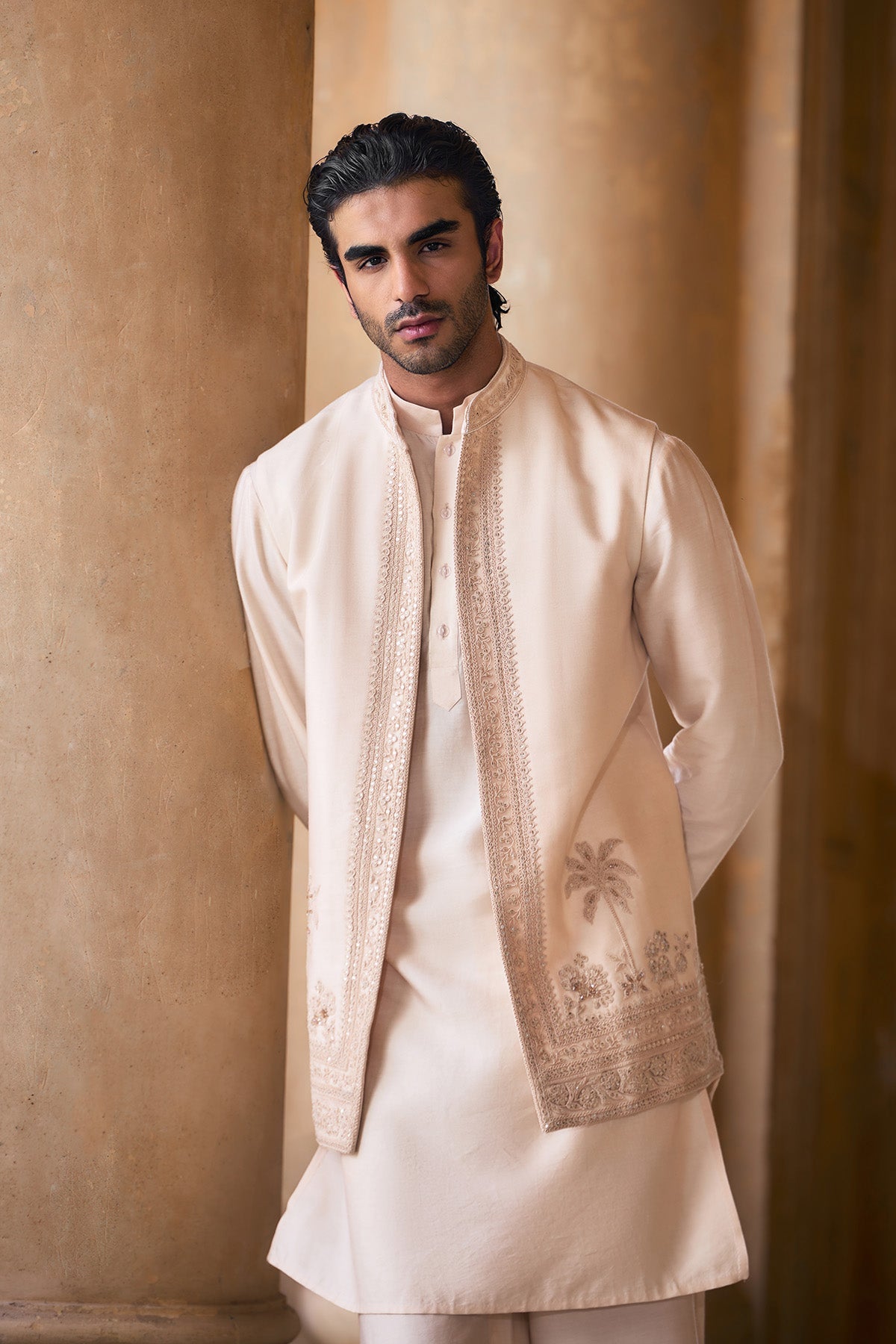 Khumaar BANDI SET