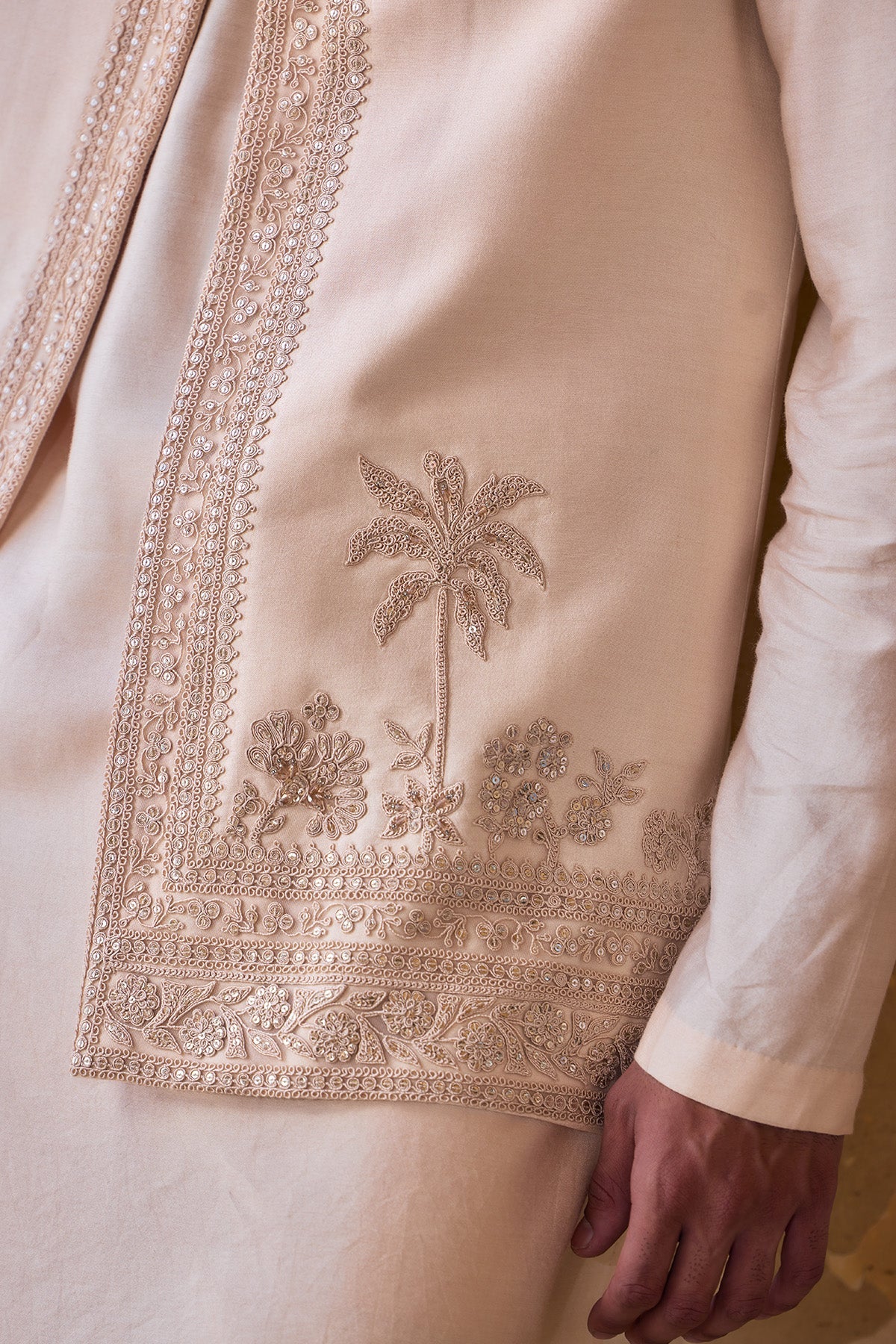 Khumaar BANDI SET
