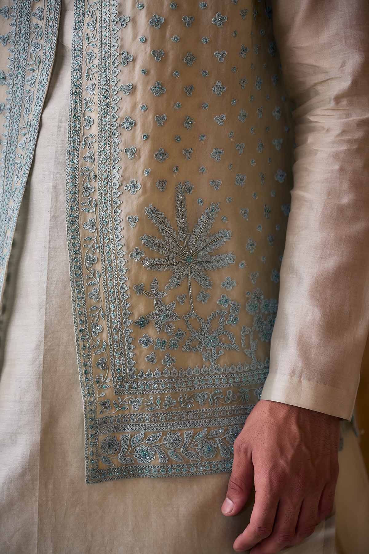 Riwaan BANDI SET