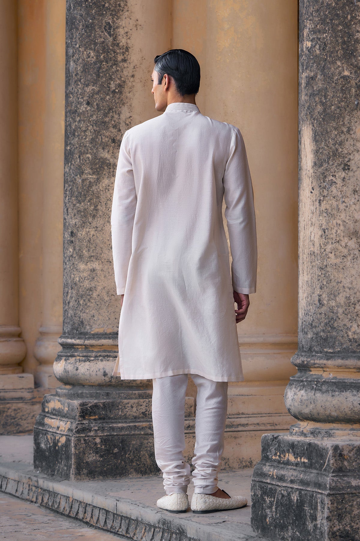 Razaa Kurta set