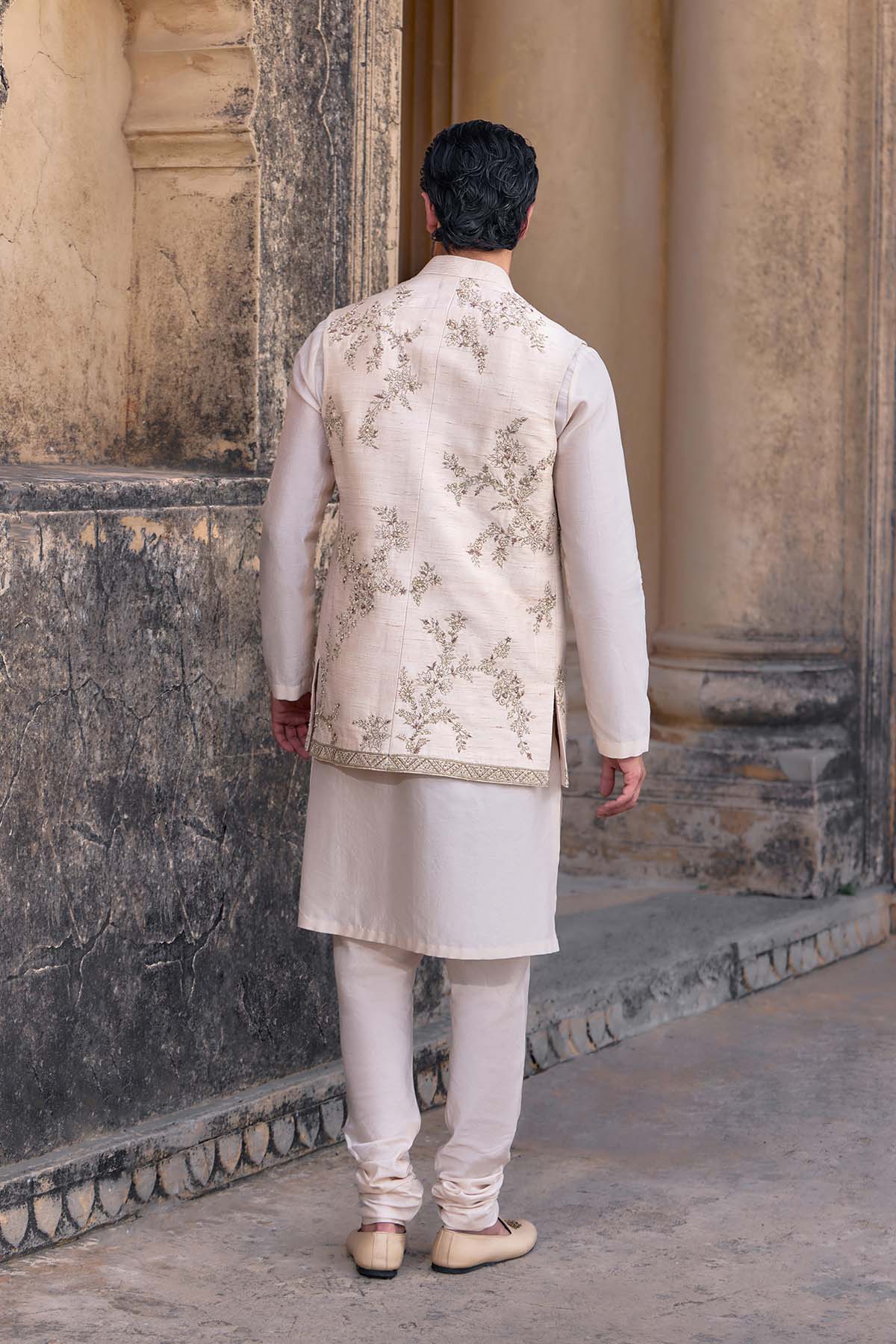 Muraad BANDI SET