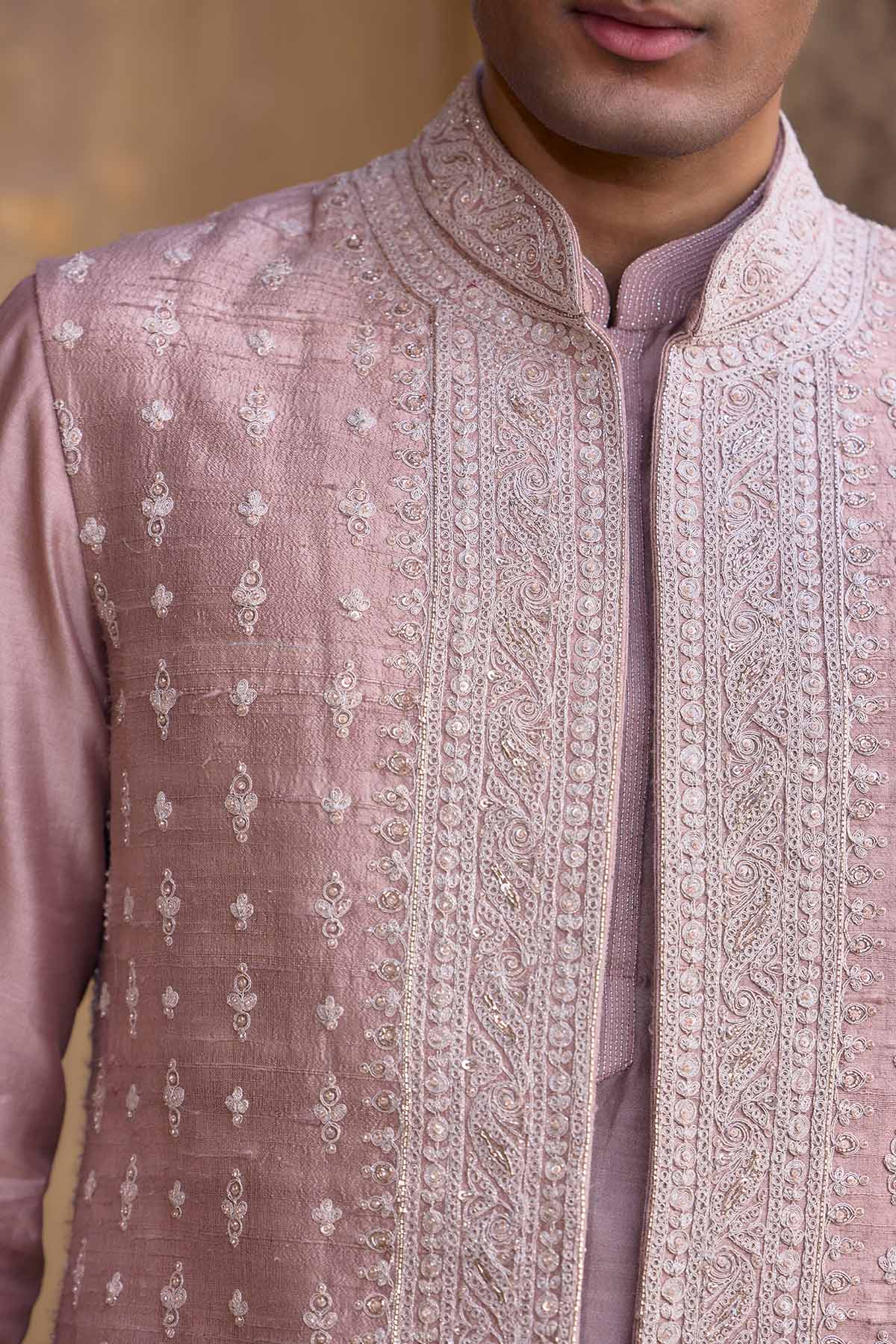 Zehnaseeb BANDI SET