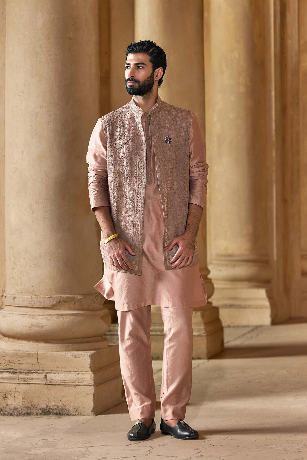 Naqsh BANDI SET