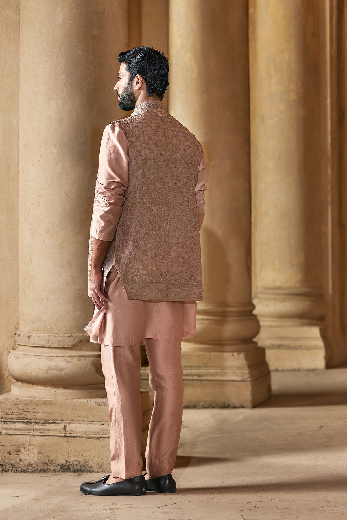 Naqsh BANDI SET