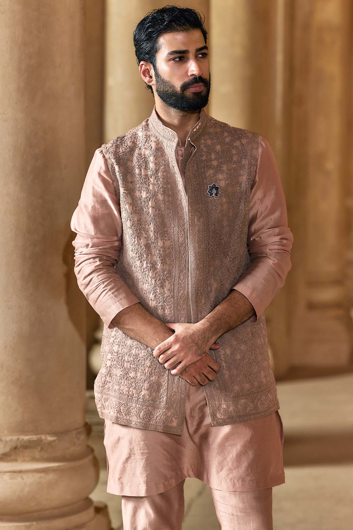 Naqsh BANDI SET