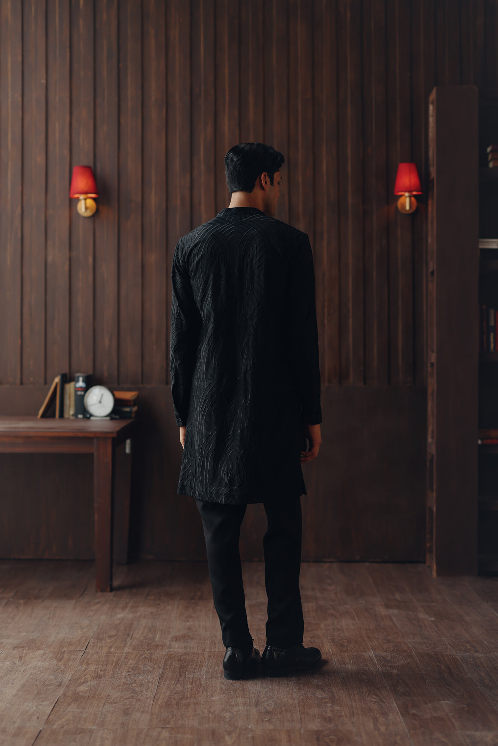 Kurta Set