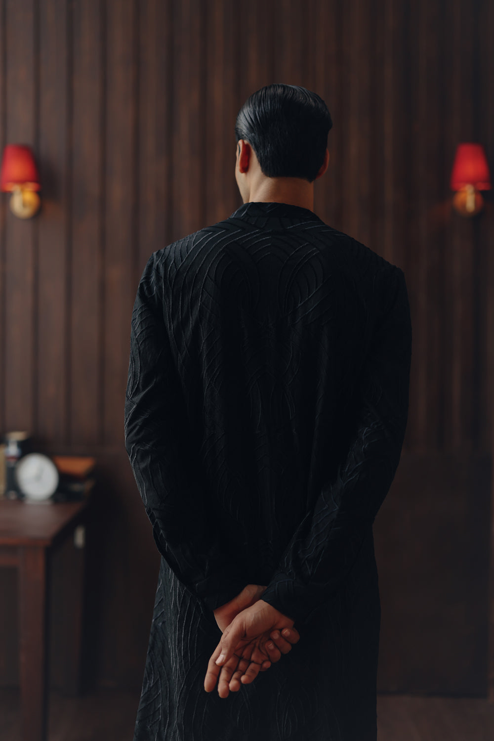 Kurta Set