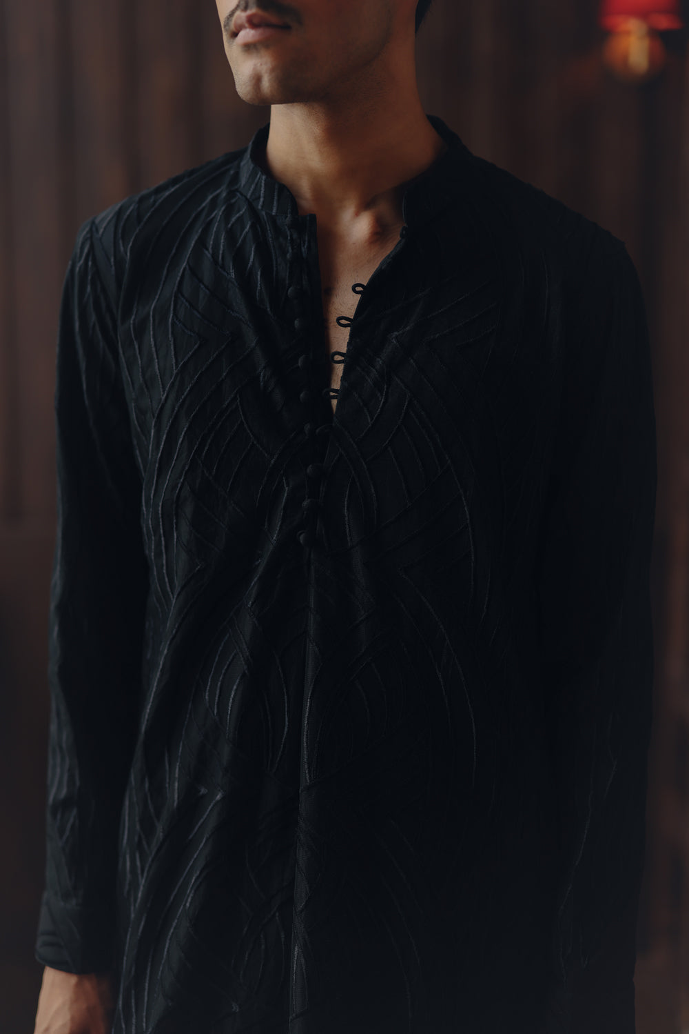Kurta Set