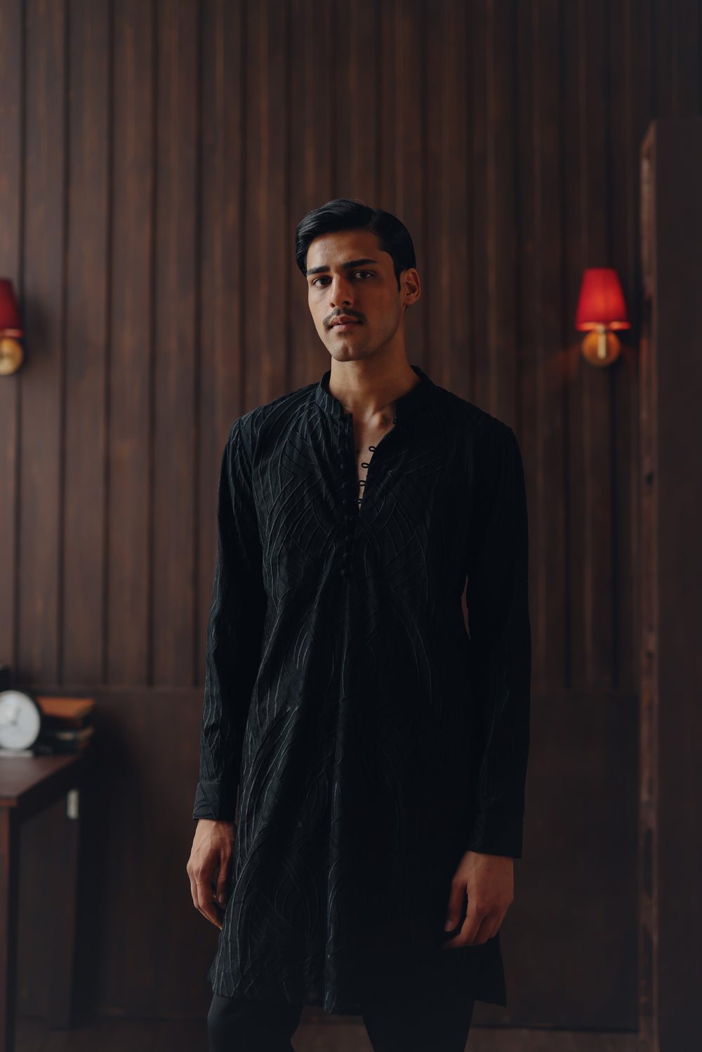 Kurta Set