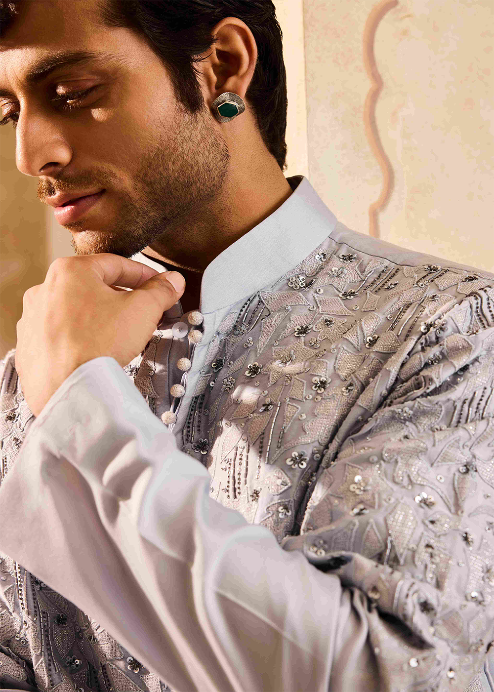 Kurta Pant