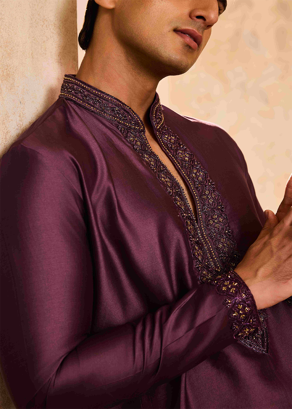 Kurta Pant