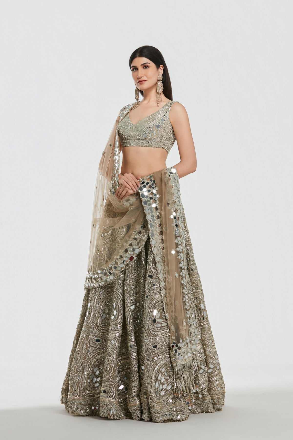 Heera