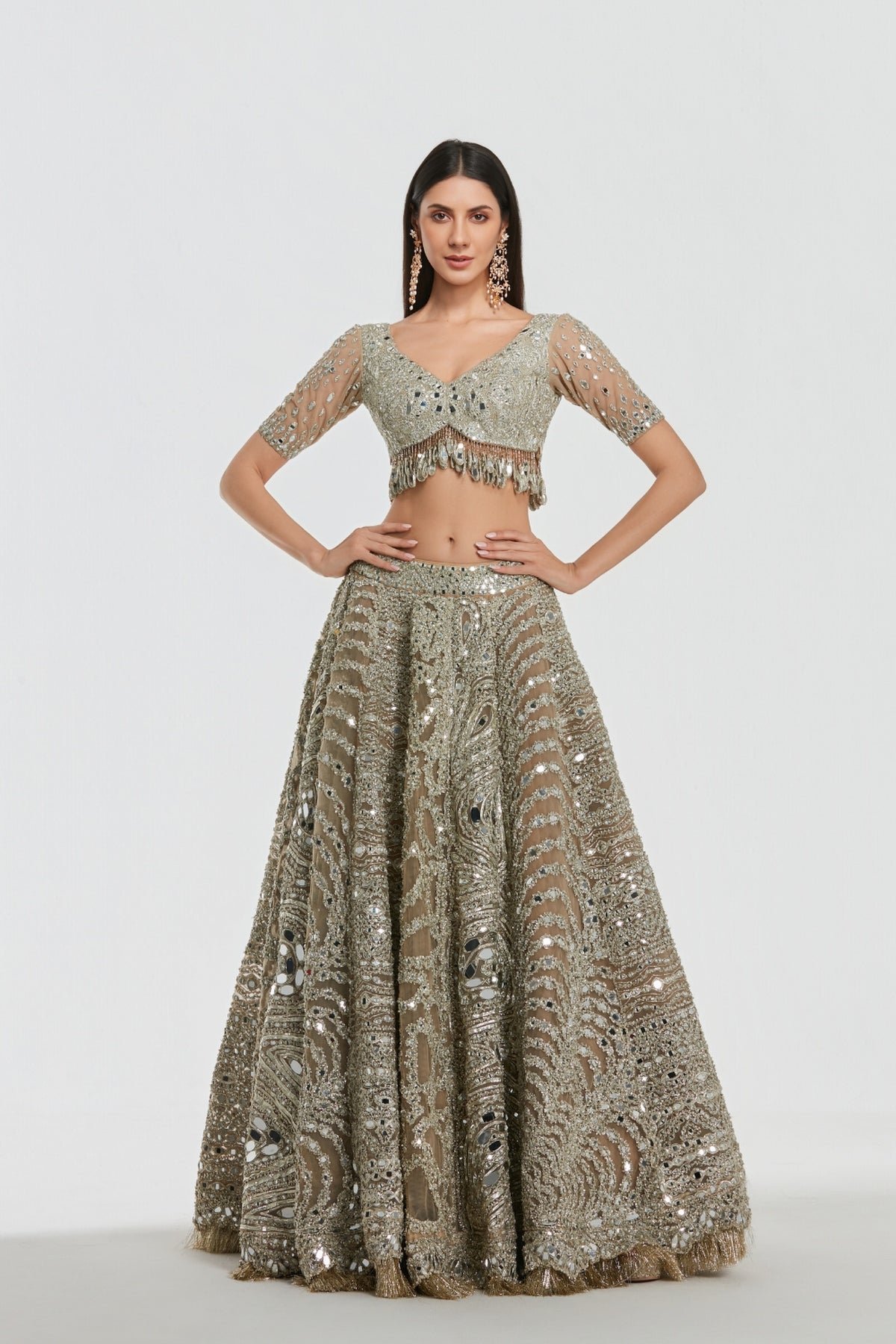 Zariya
