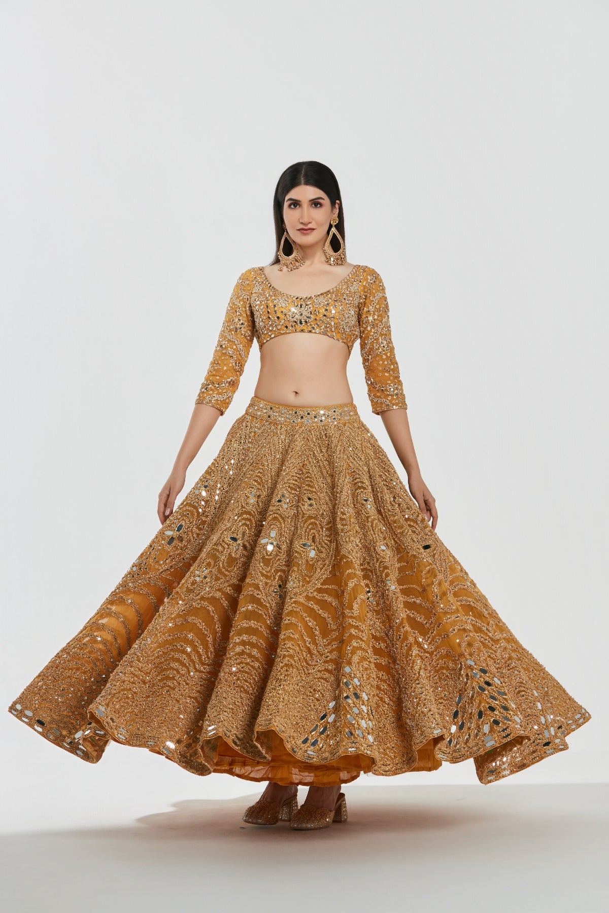 Naaz