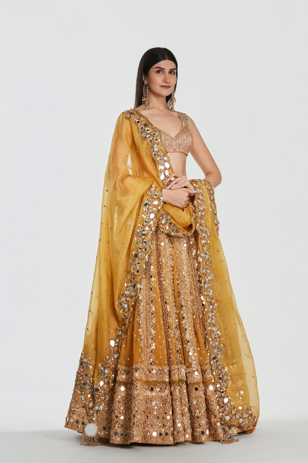 Zeenat