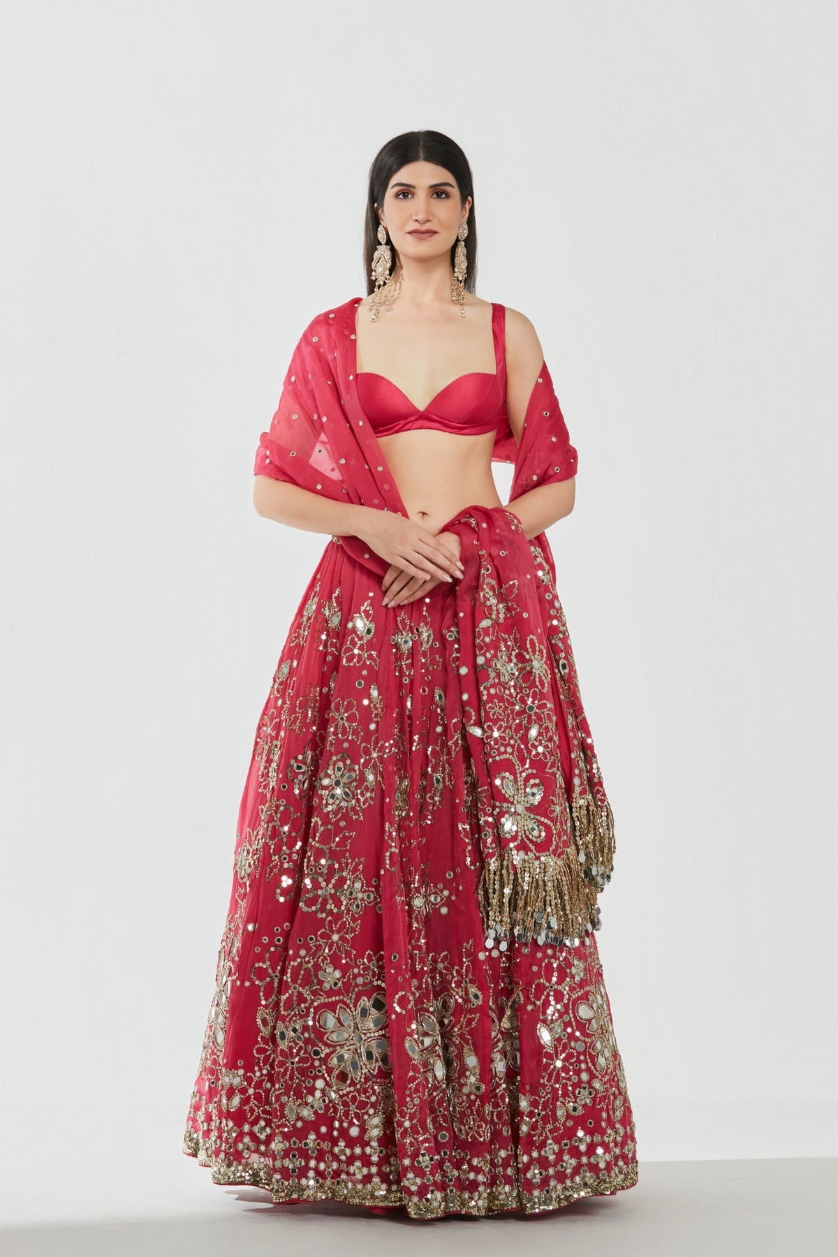 Rajkumari