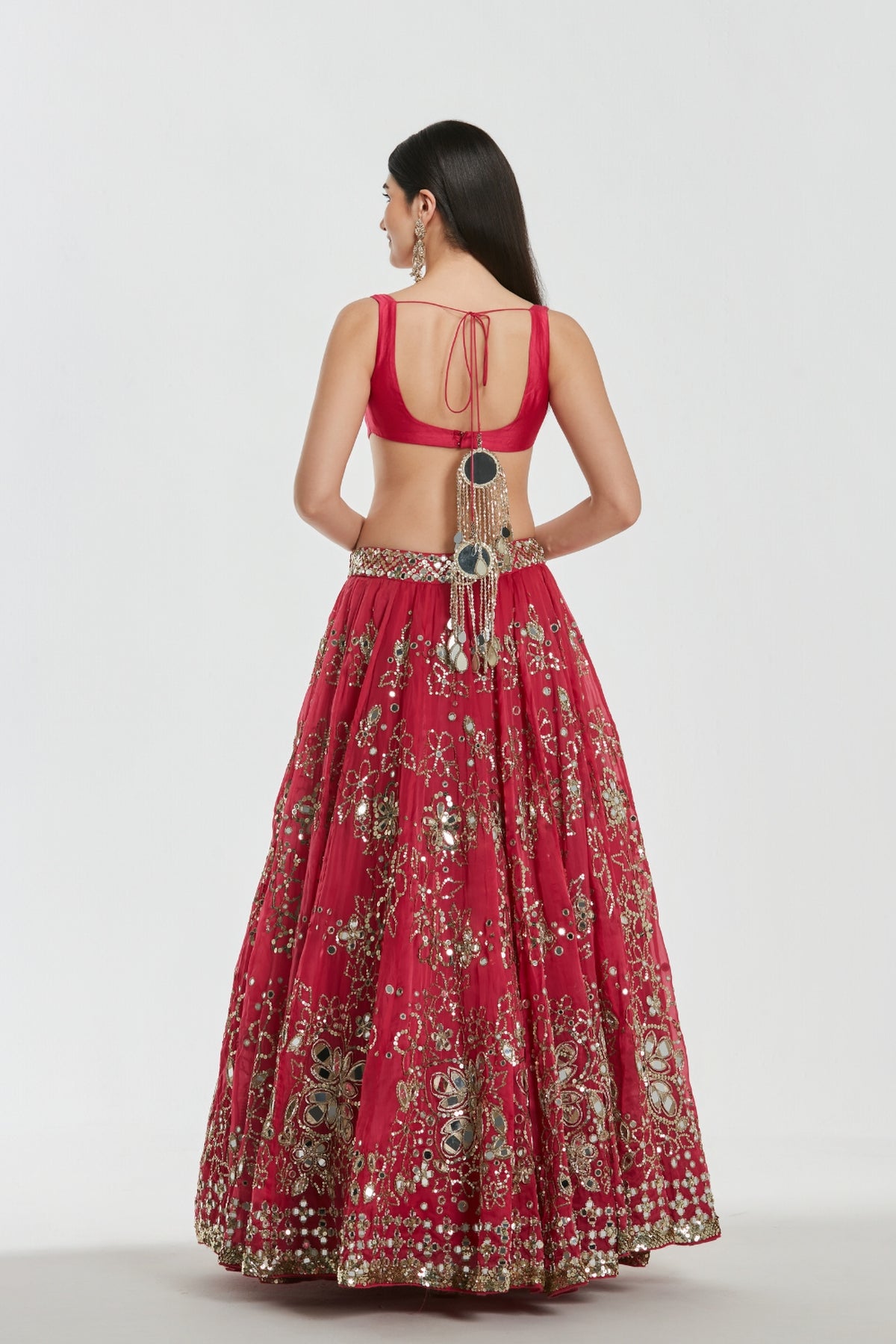 Rajkumari