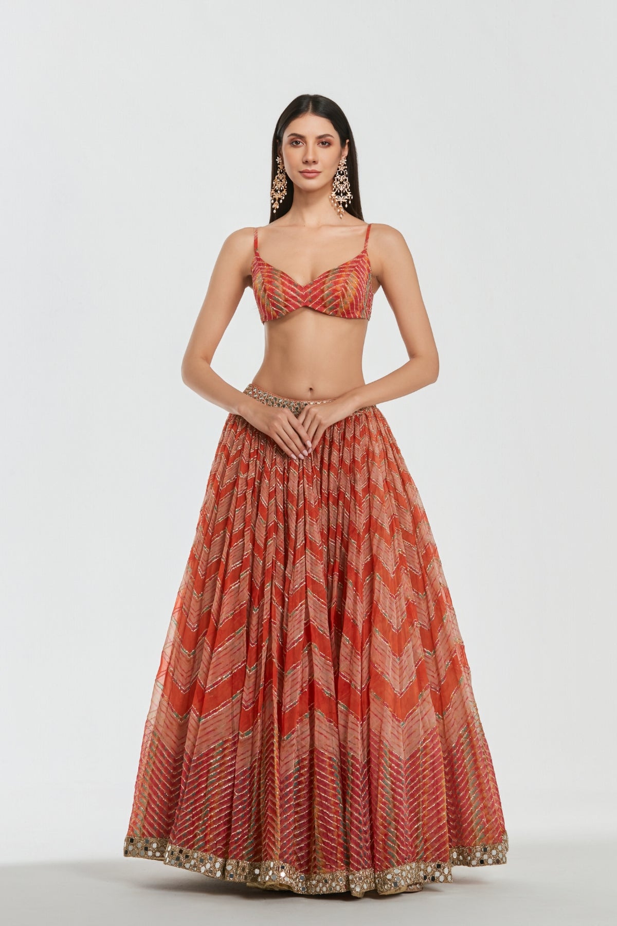 Artisan Leheriya