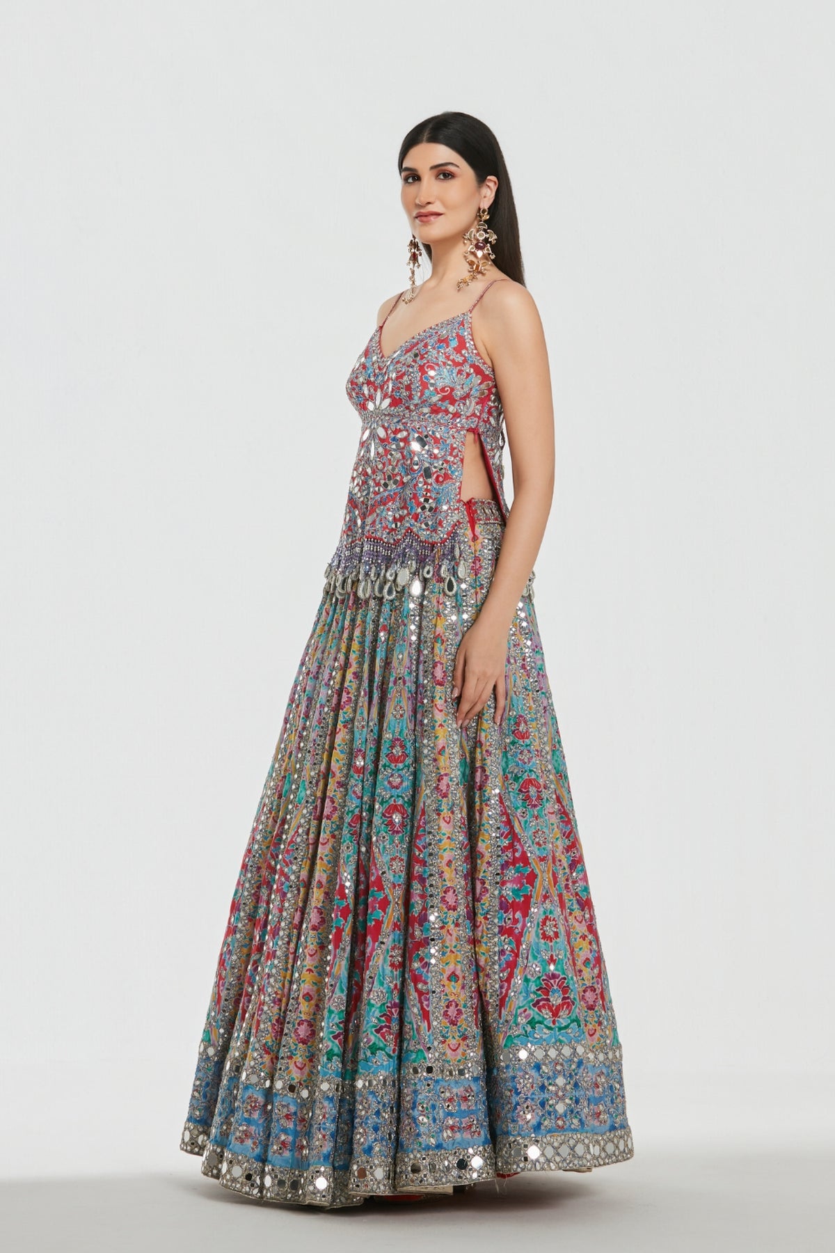 Roshanara