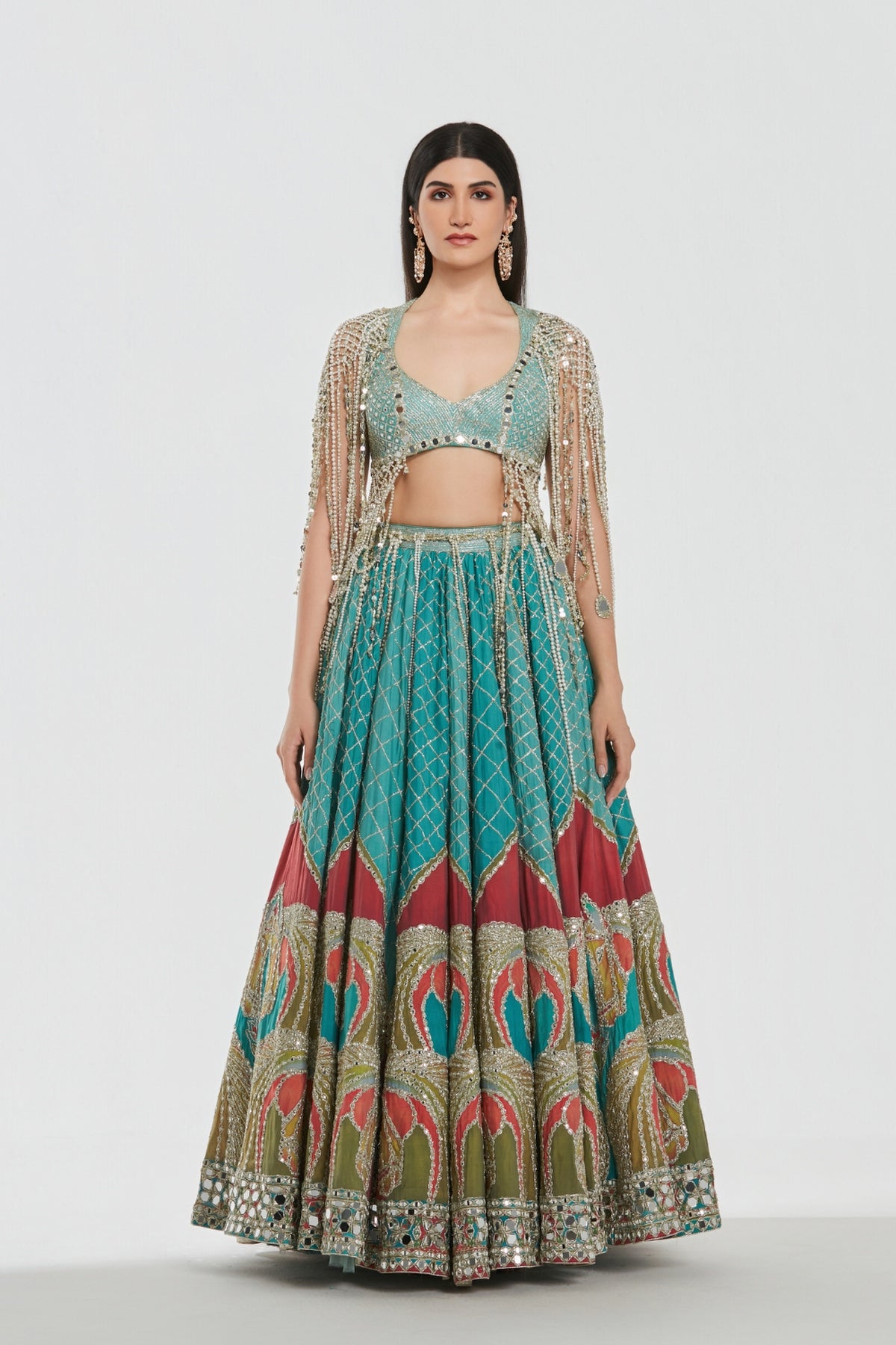 Ashwarang