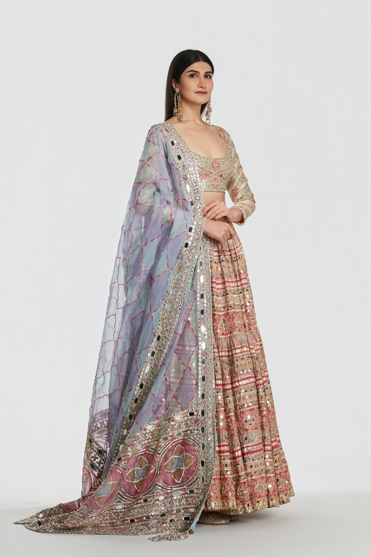 Rang-ishq