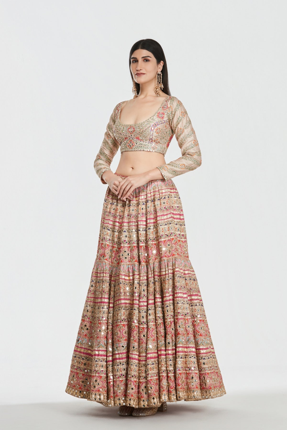 Rang-ishq