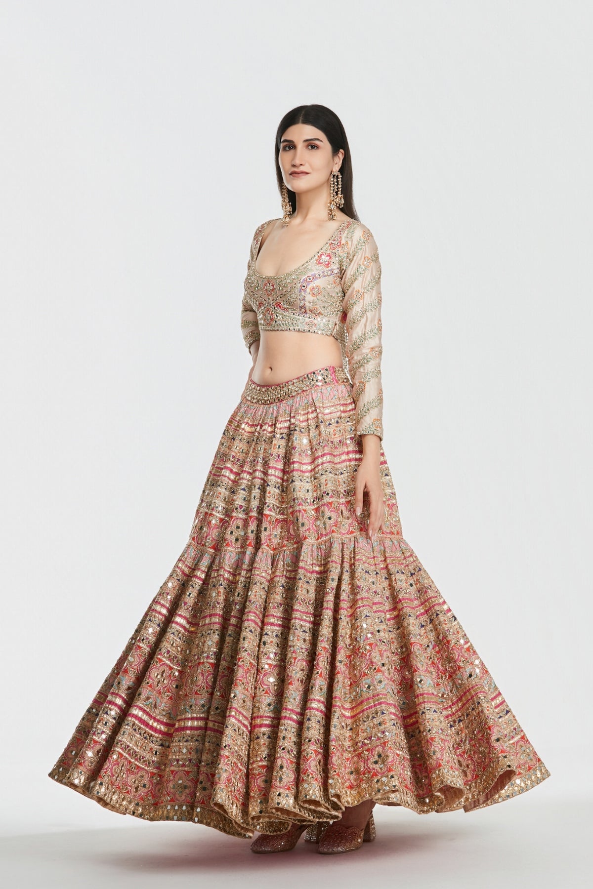 Rang-ishq