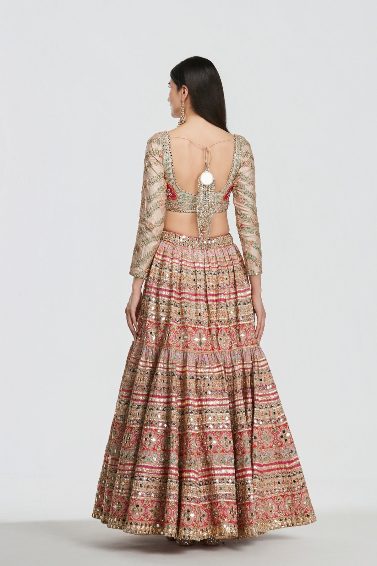 Rang-ishq