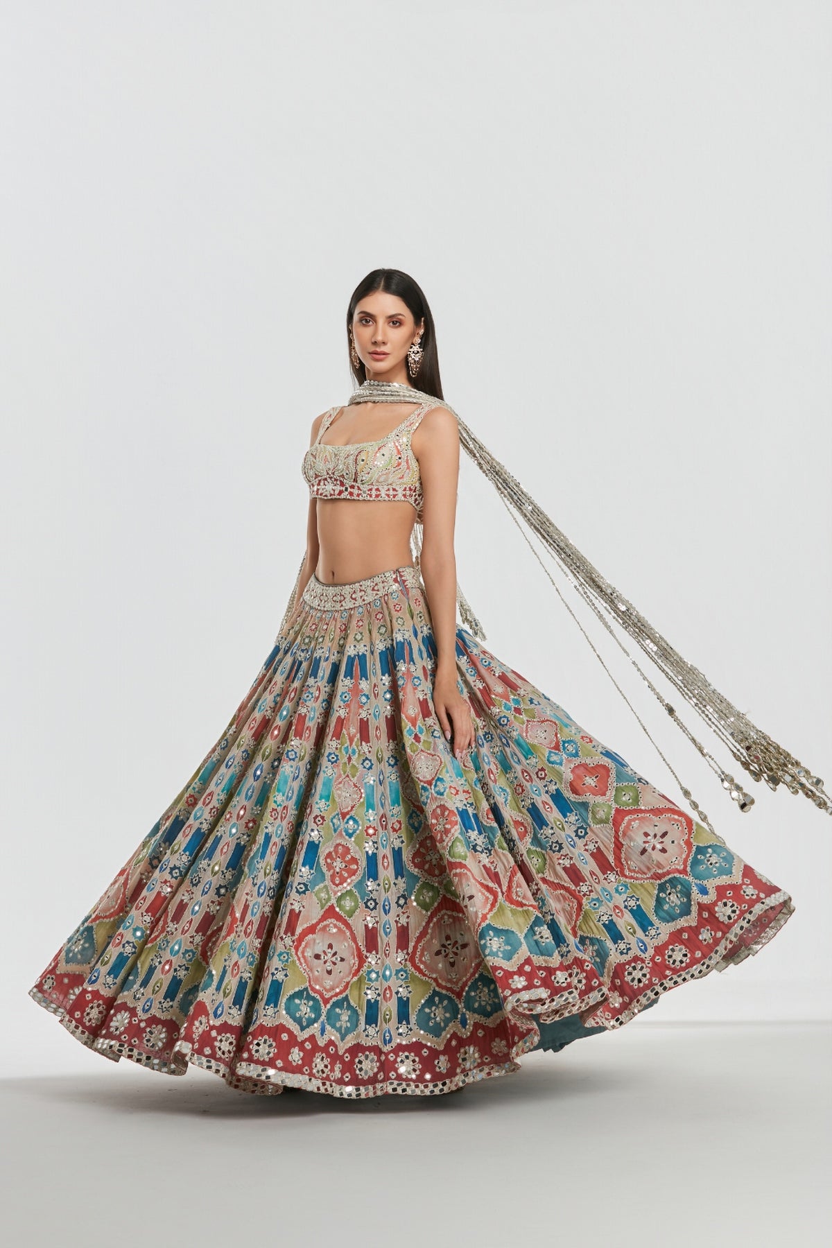 Begum