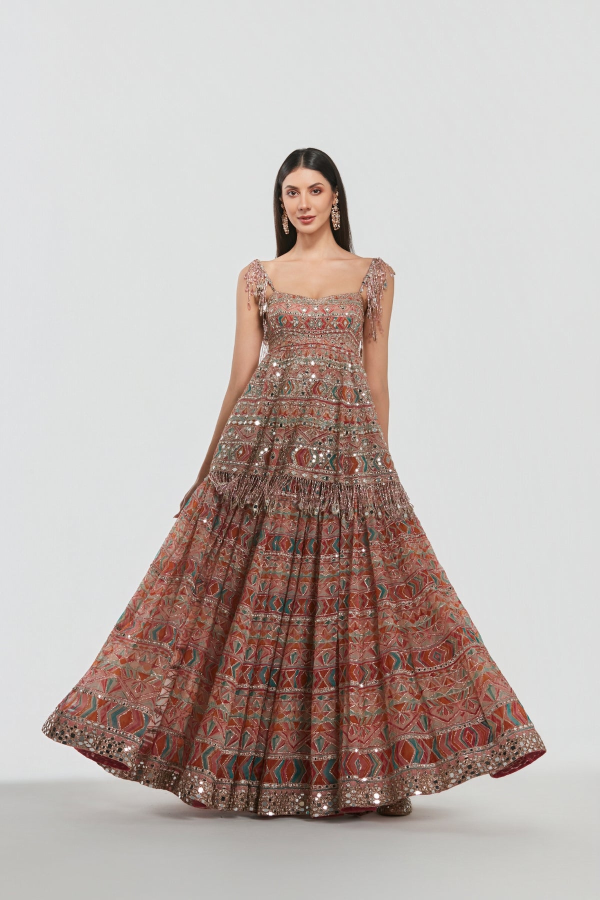 Sultana