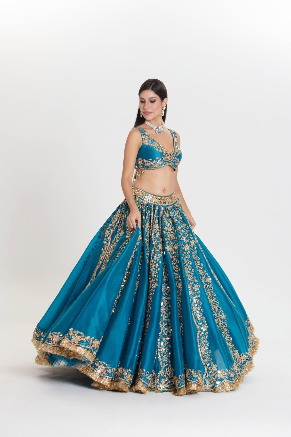 Neelam