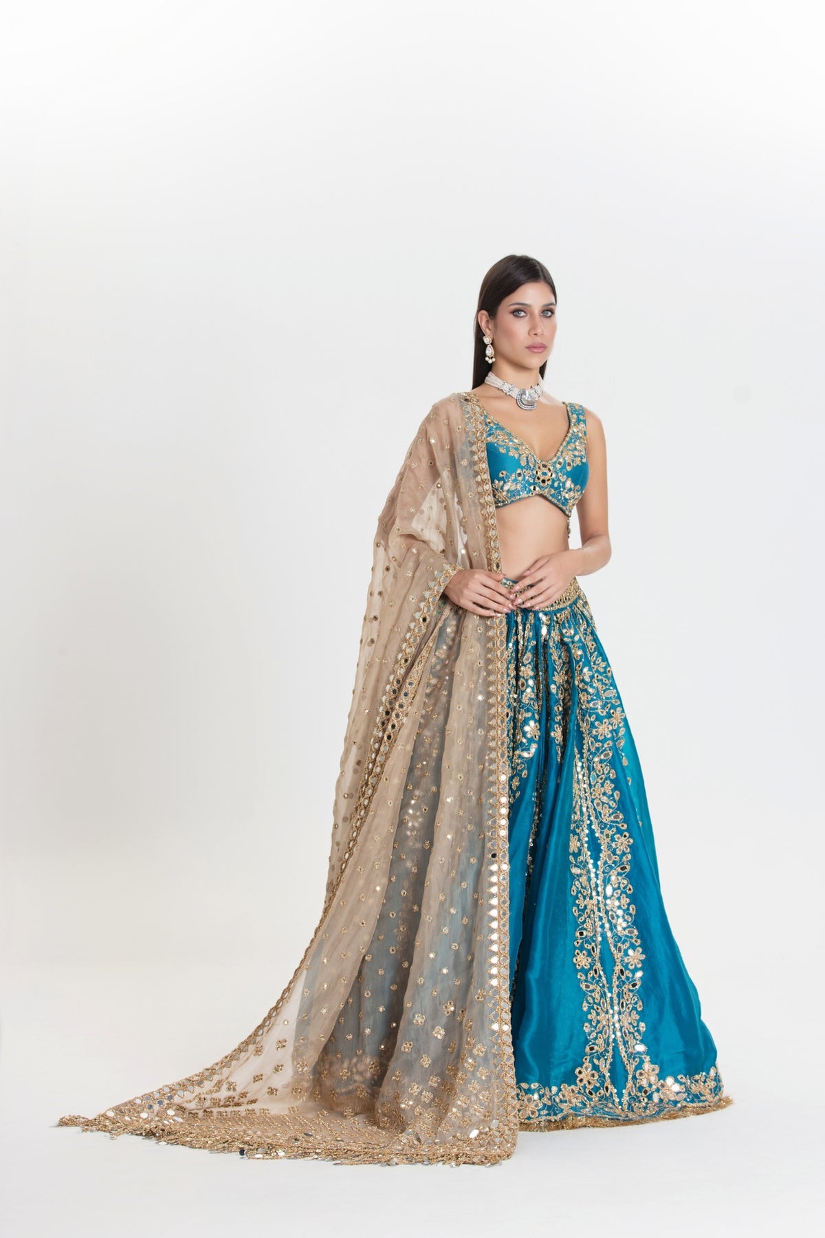 Neelam