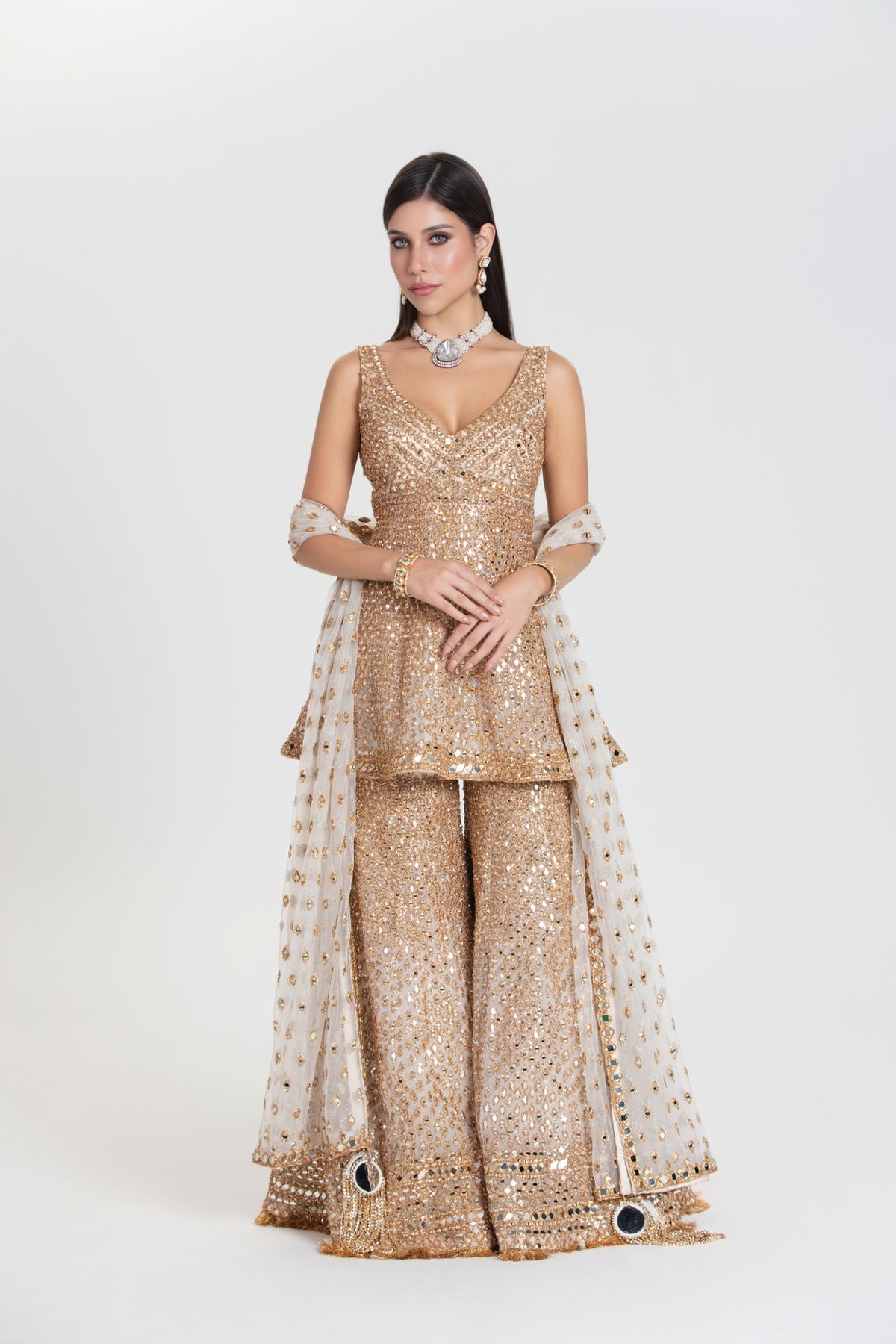 Salma Sitara