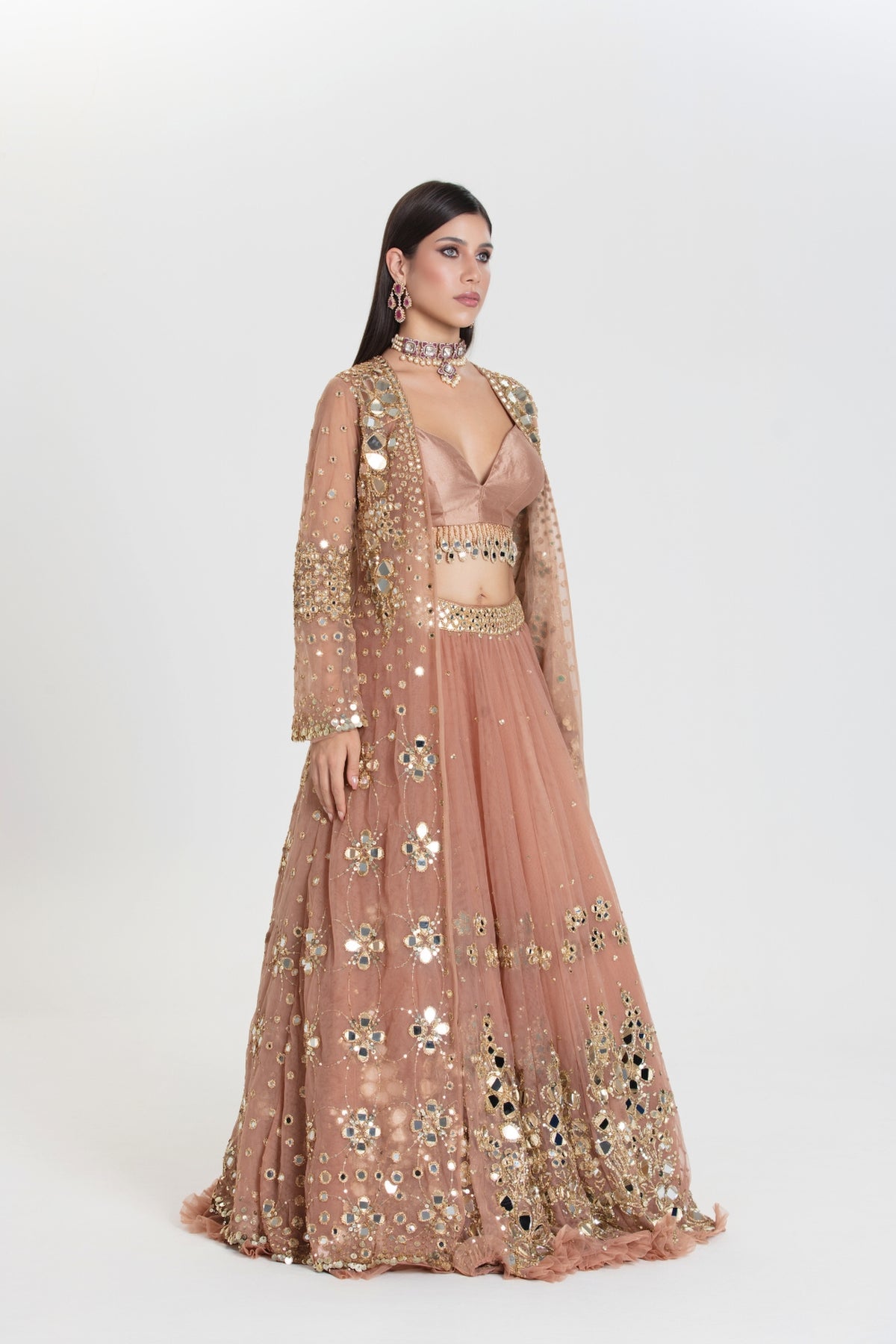 Ruhani