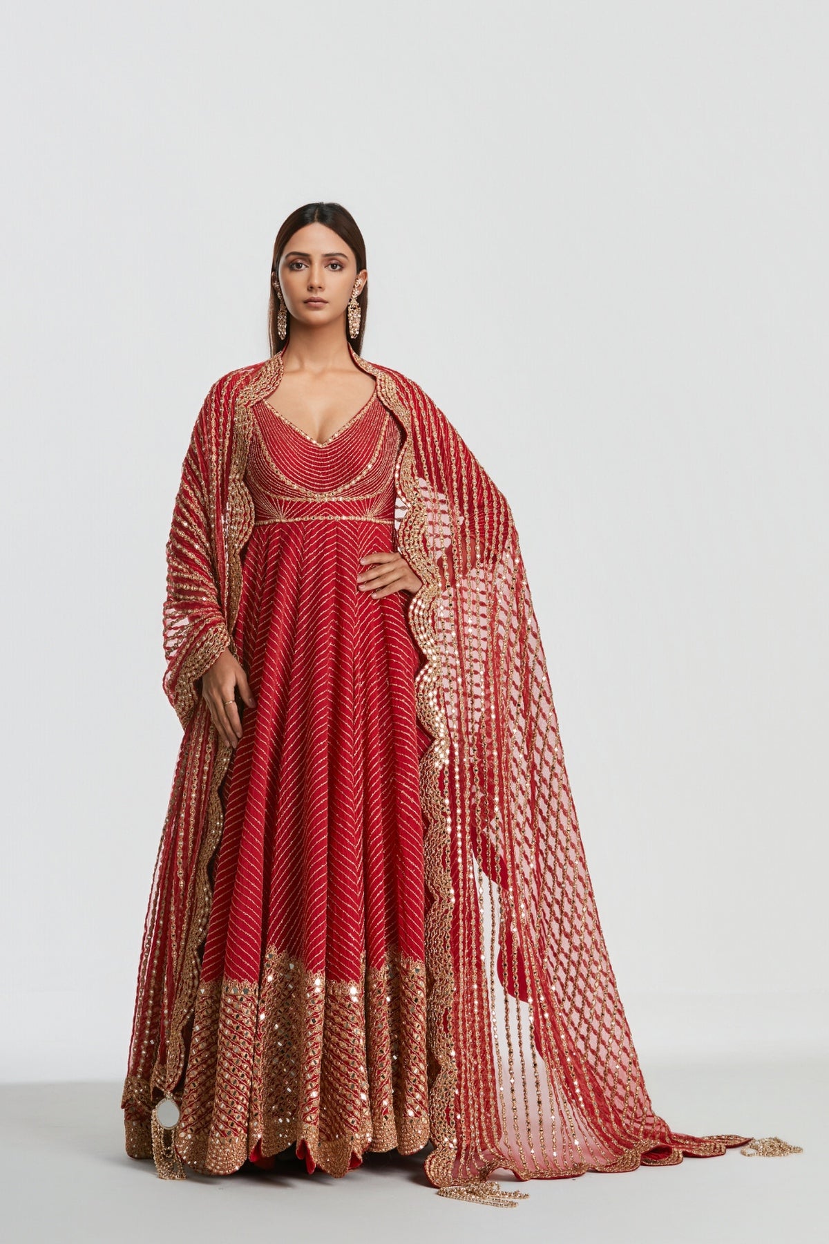 Ameera Anarkali