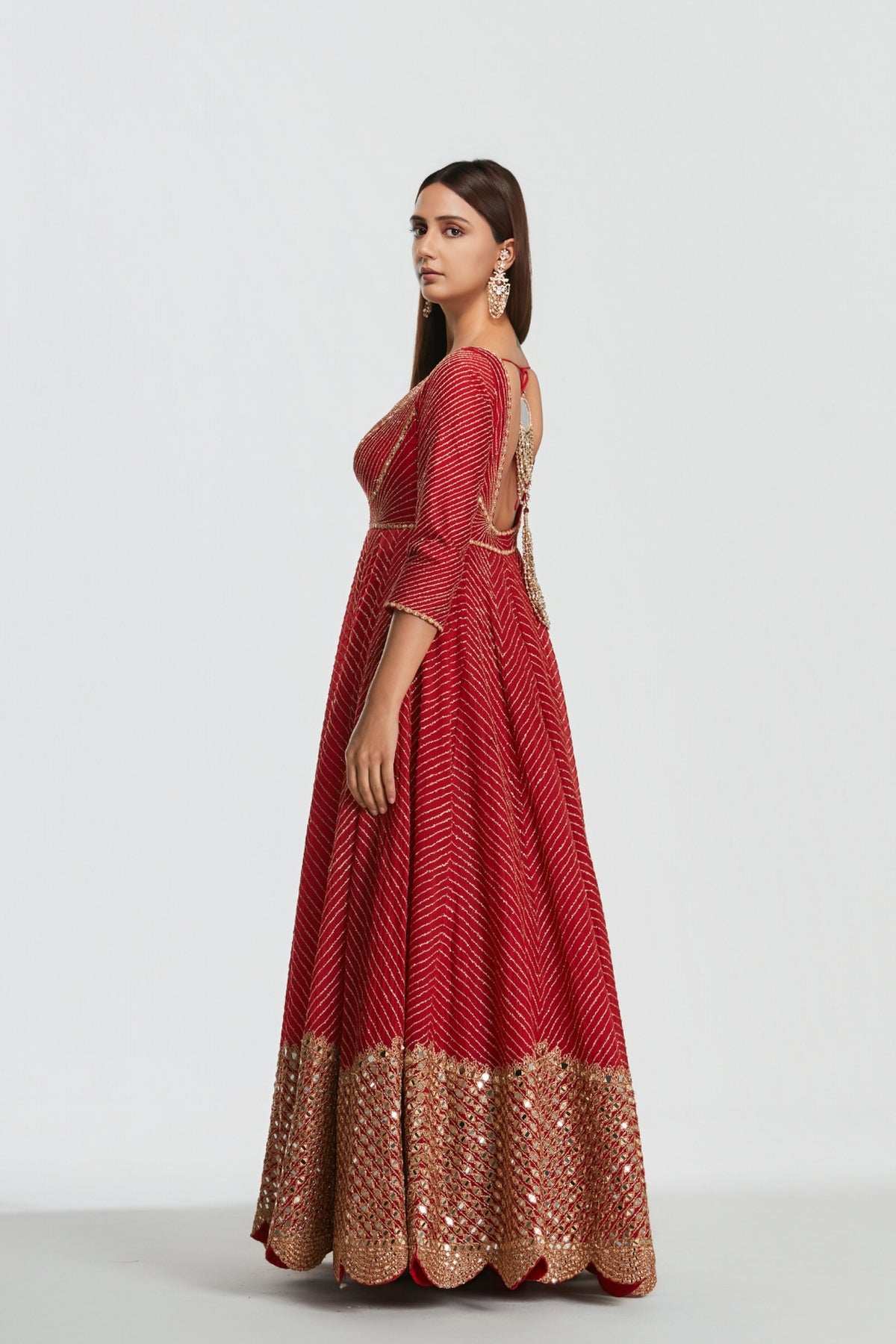 Ameera Anarkali