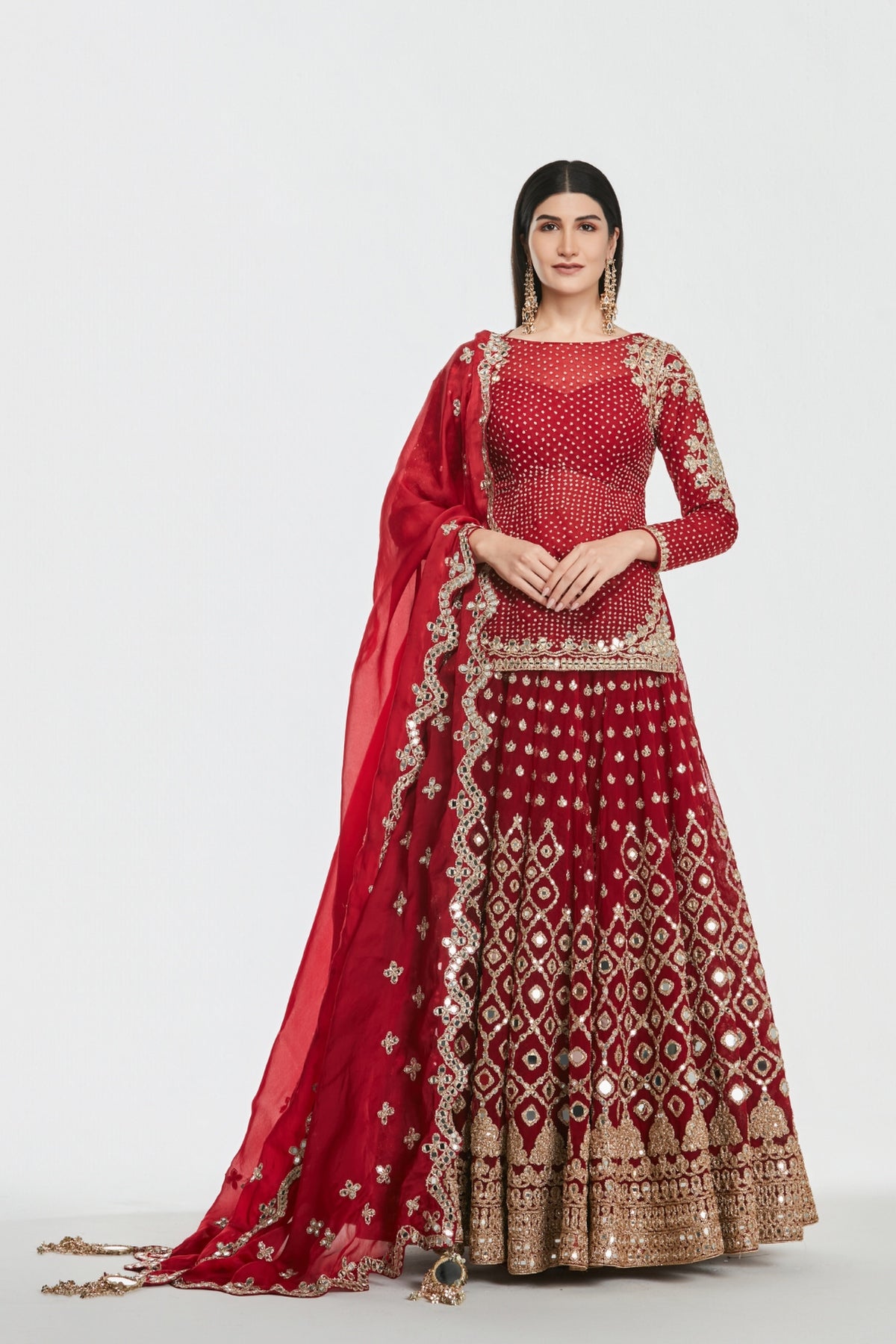 Nargis