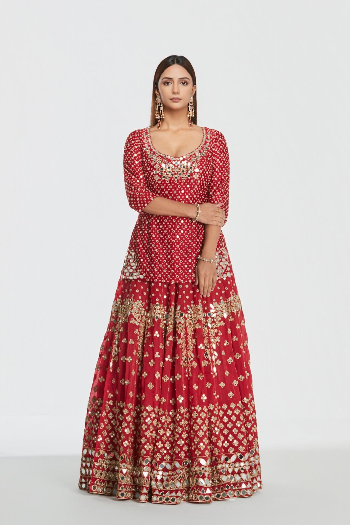 Rubina