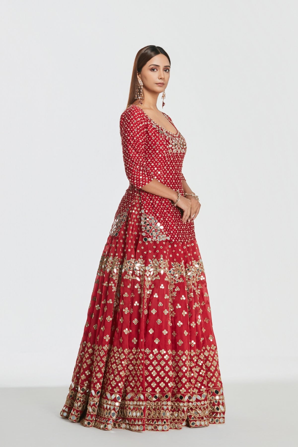 Rubina