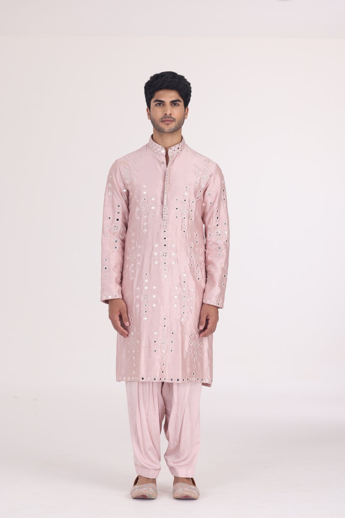 PEONY PINK