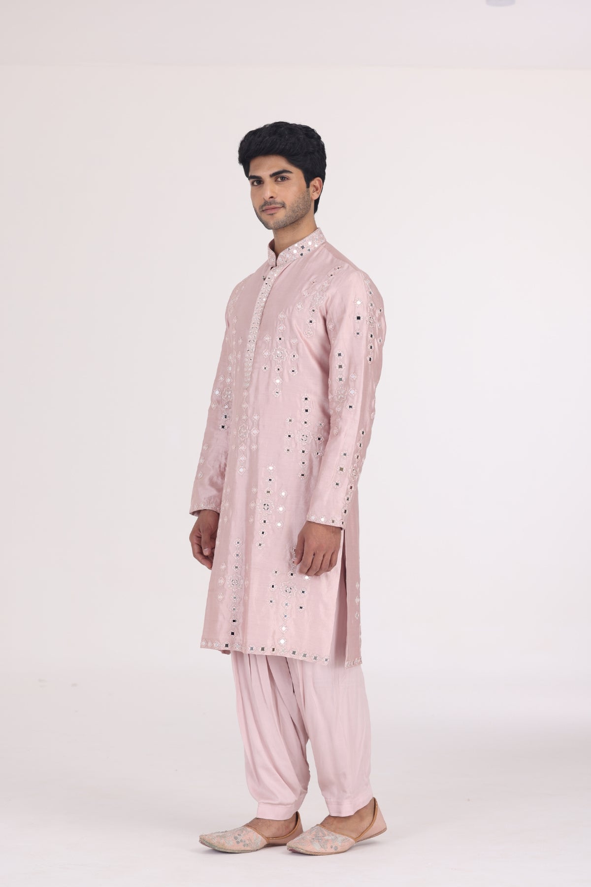 PEONY PINK