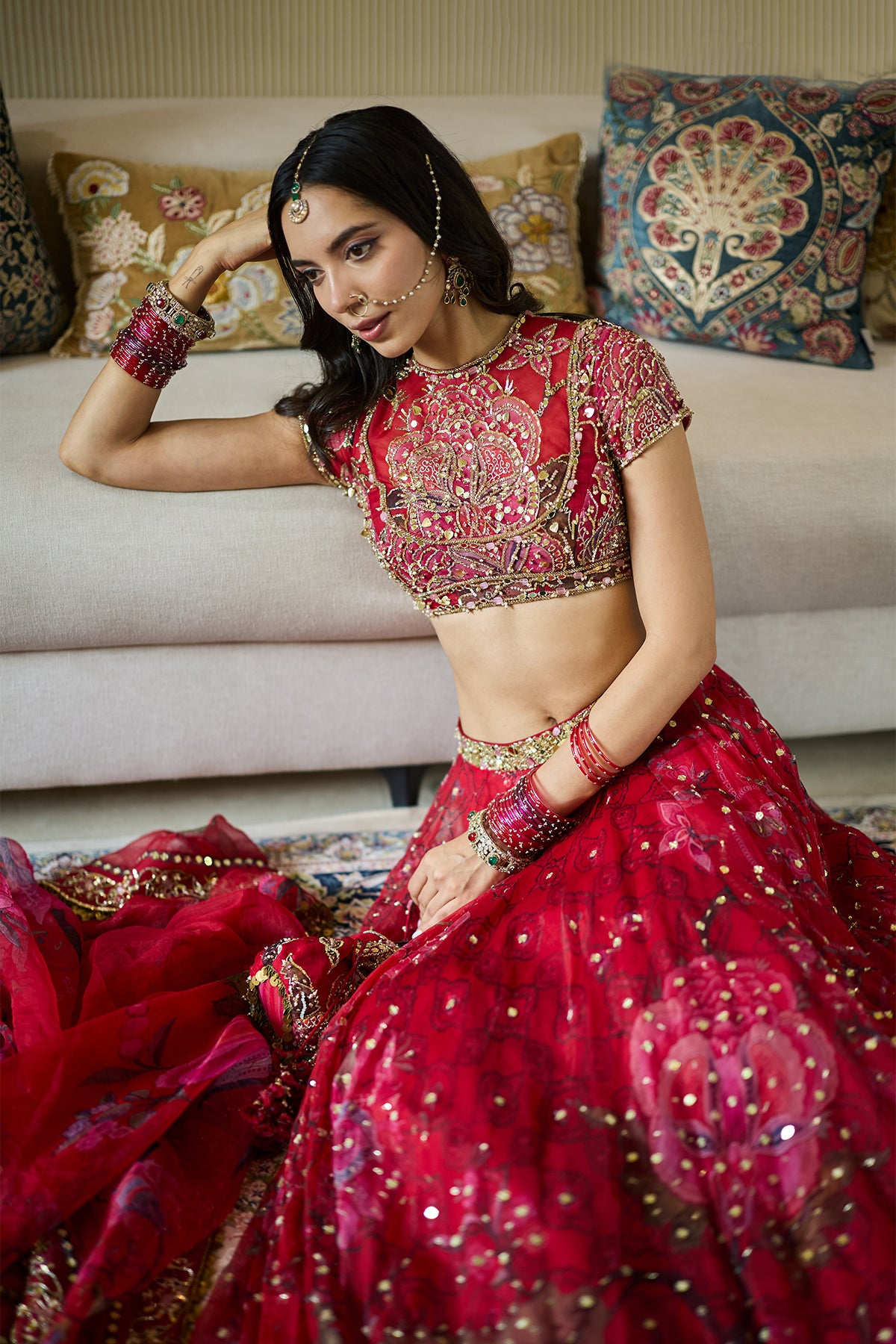 Alina