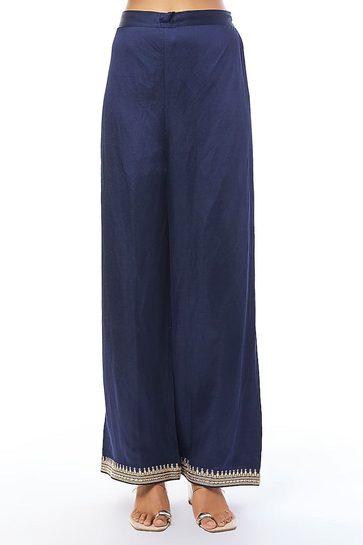 Alizeh Kurta Set