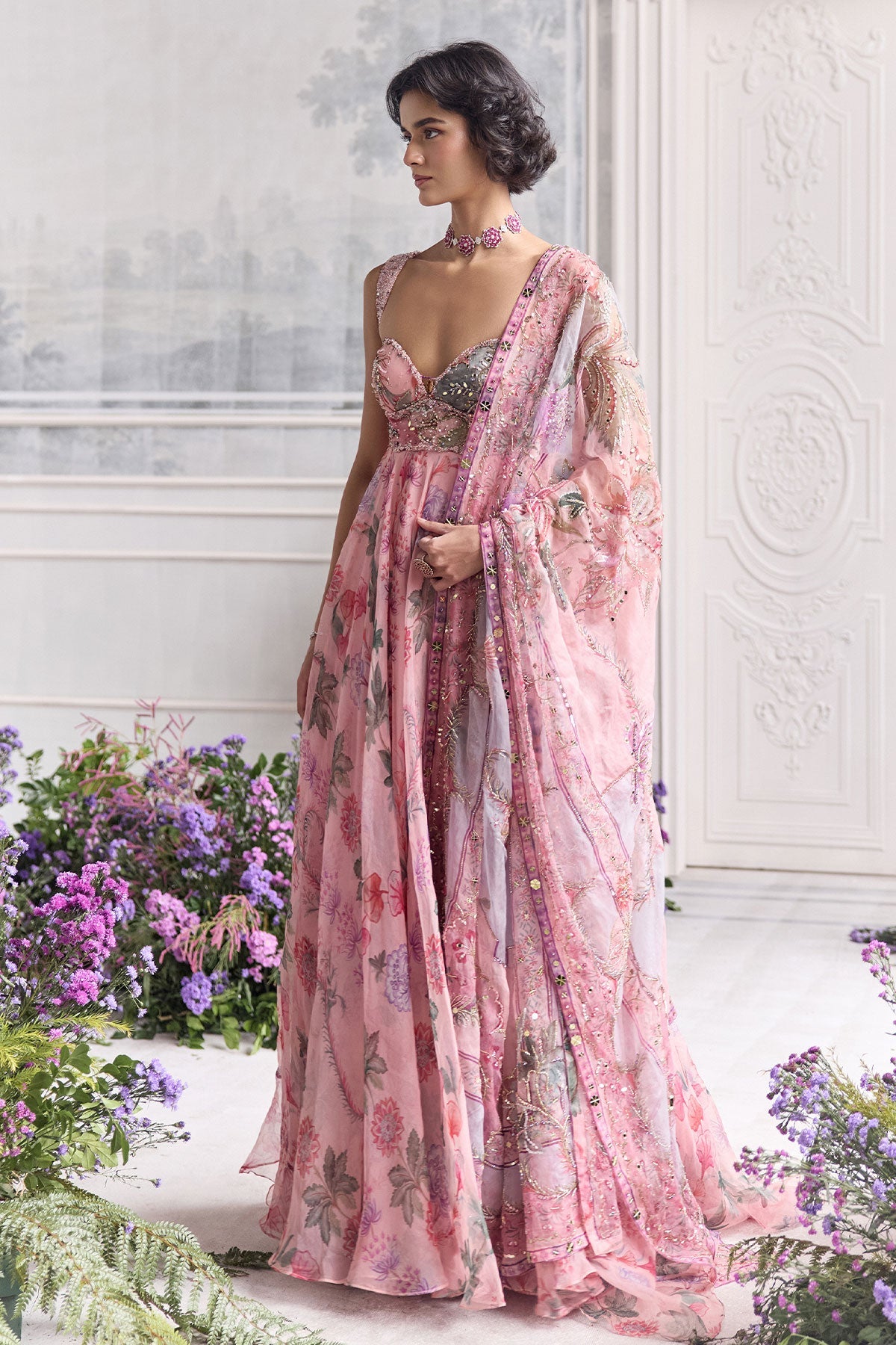 AQEELA
