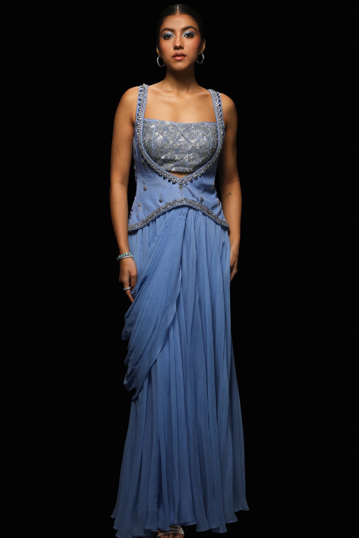 Aurelia Drape