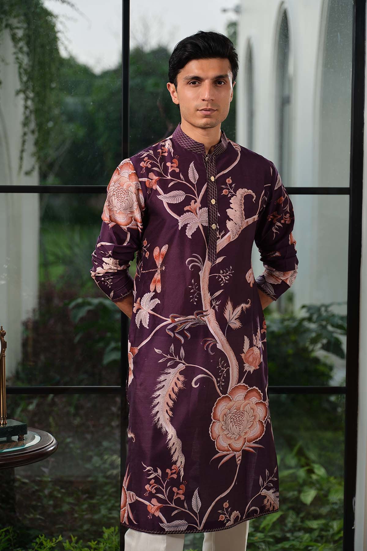 Azam