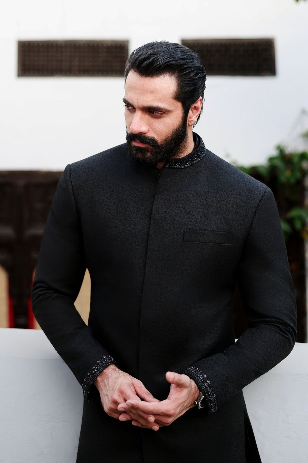 Azlan