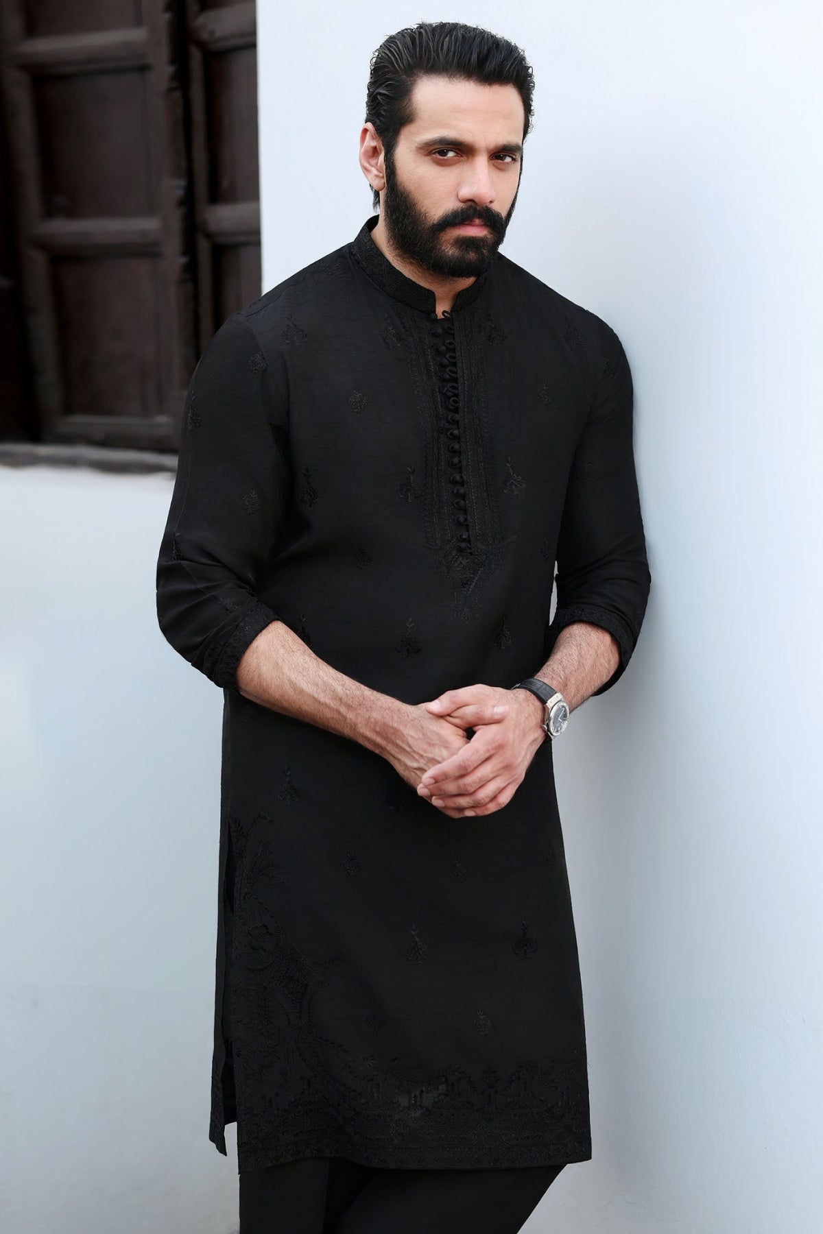 Azlan