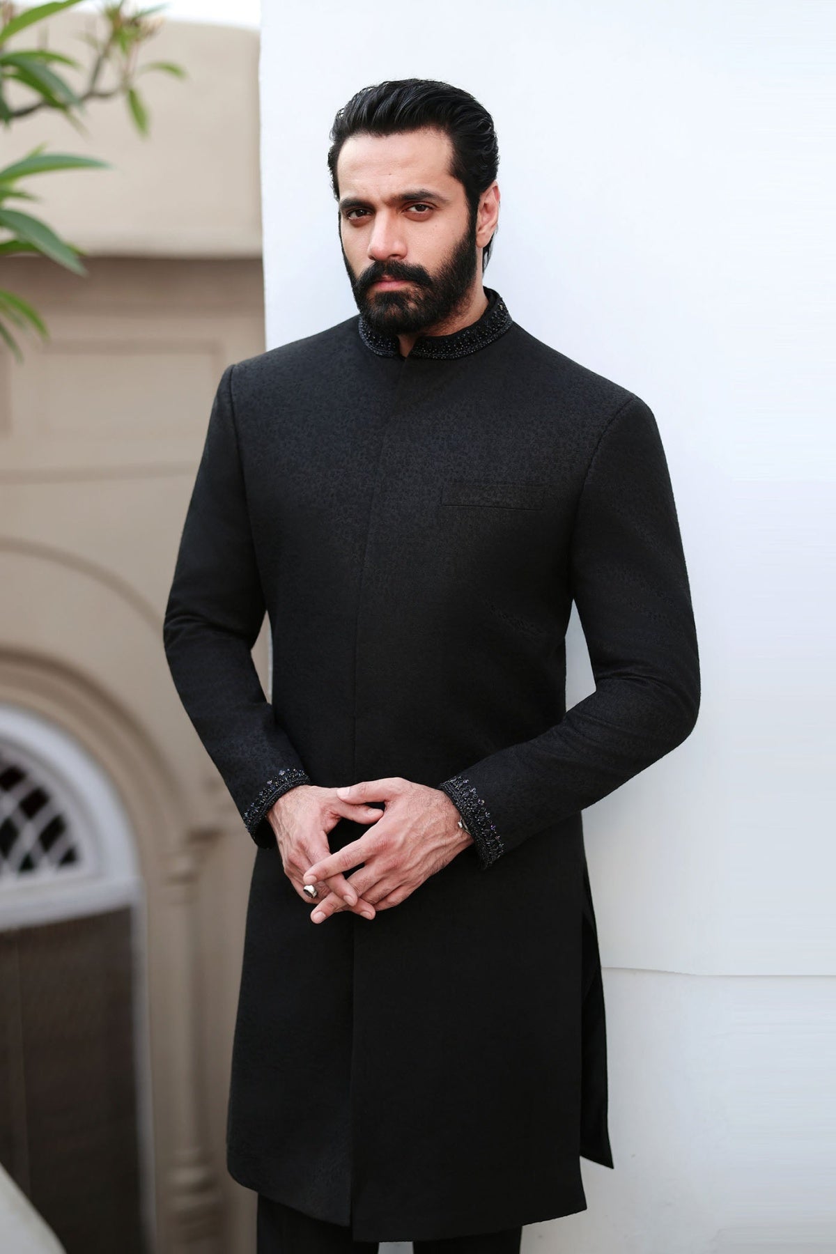 Azlan