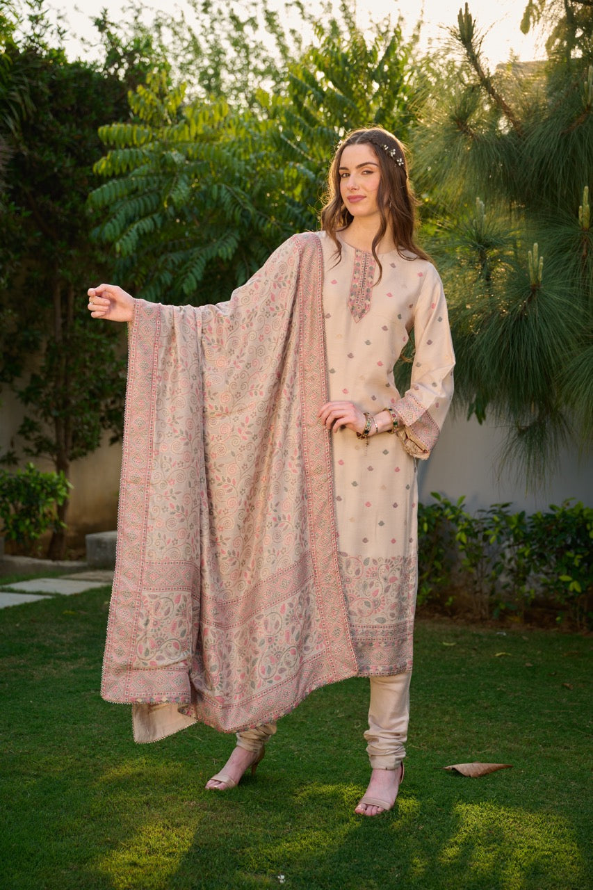 RUKHSAAR